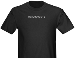 Use2009UI=0