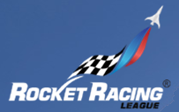 Rocket_Racing_League_Logo