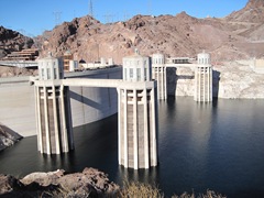 IMG_1277