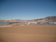 IMG_1327