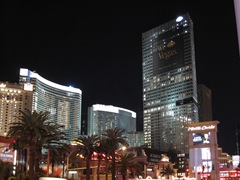 IMG_1228 IMG_1228