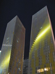 IMG_1272 IMG_1272