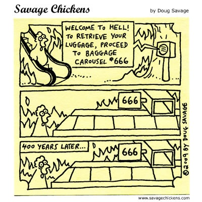 savagechickencarousel