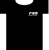 RCB_Shirt RCB_Shirt