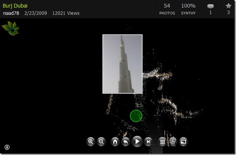 photosynth_overhead_thumb photosynth_overhead_thumb