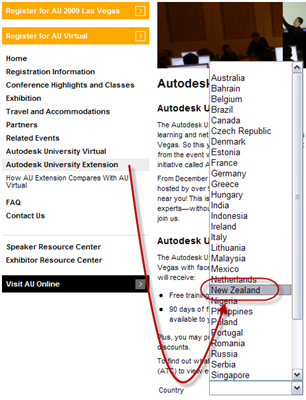 AUext_Signup