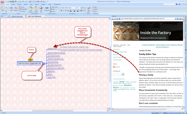Blog_MindManager Blog_MindManager