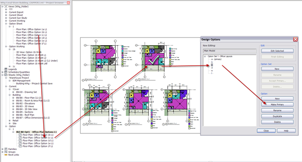 Revit_Browser_Options
