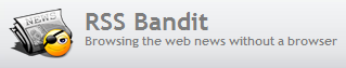 RSS_Bandit_Logo