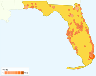RCB_Readers_11-2009_Florida