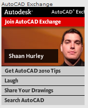 Autodesk_Exchanged Autodesk_Exchanged