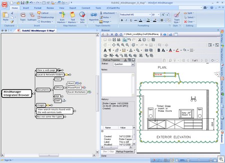 MM8_Integrated_Viewer_DWF