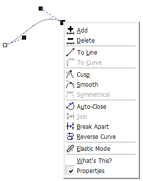 corel_node corel_node