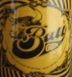 bullgum bullgum