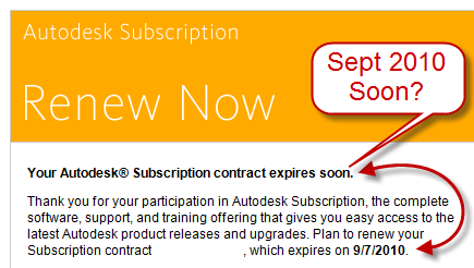 Autodesk_2010_Soon Autodesk_2010_Soon