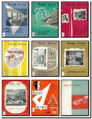 NZ_Design NZ_Design