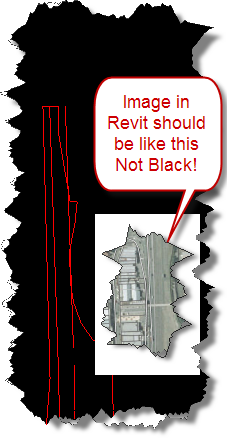 Revit_Fade_to_Black Revit_Fade_to_Black