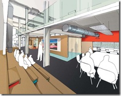 Revit_User_Group_Venue Revit_User_Group_Venue