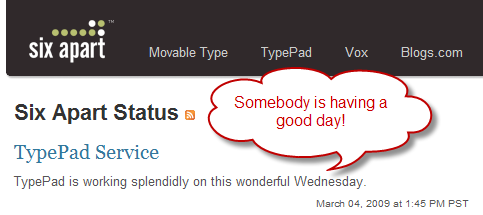 TypePad_is_good
