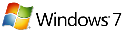 Windows_7_Logo