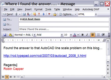 Backup_Brain_A_reason_to_blog