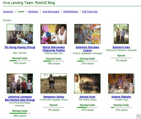 MMB_Kiva_RobiNZ_Team