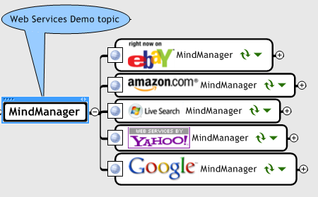 MM8_Web_Services_Collapsed