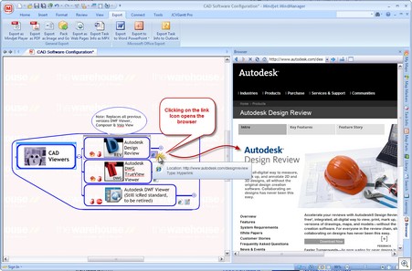 MM8_CAD_Integrated_Viewer