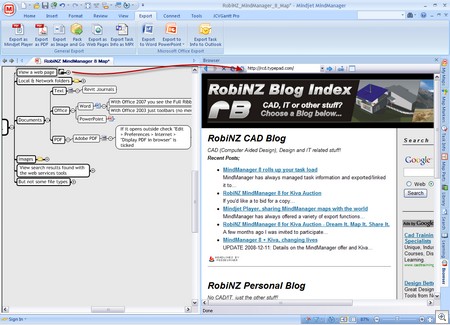 MM8_Integrated_Viewer_Web