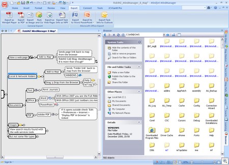MM8_Integrated_Viewer_Folders