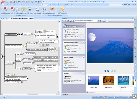 MM8_Integrated_Viewer_Image