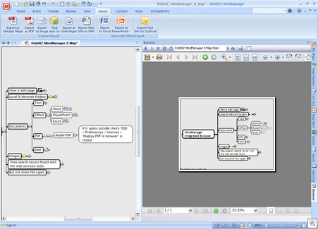 MM8_Integrated_Viewer_PDF