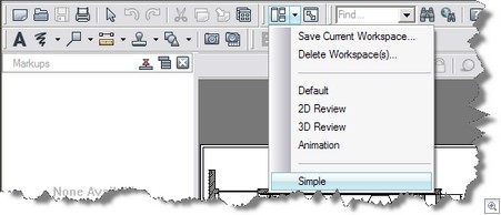 MM8_Integrated_Viewer_DWF_workspace