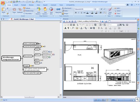 MM8_Integrated_Viewer_DWF_Simple