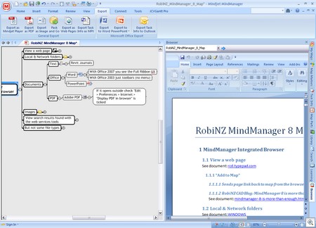 MM8_Integrated_Viewer_Word_2007