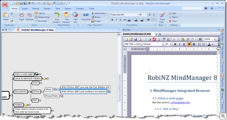 MM8_Integrated_Viewer_Word_2003
