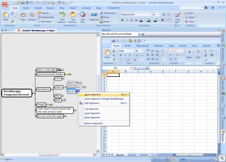 MM8_Integrated_Viewer_Excel