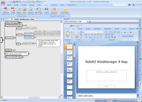 MM8_Integrated_Viewer_PPT