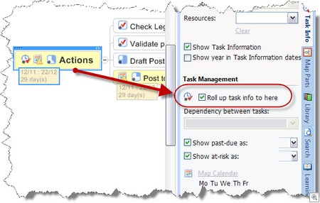 Mm8_task_rollup_enable