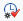 Mm8_task_rollup_icon