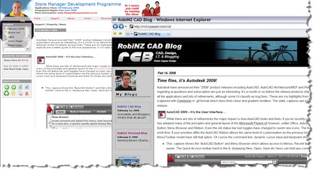 IcRed_RCD_Blog