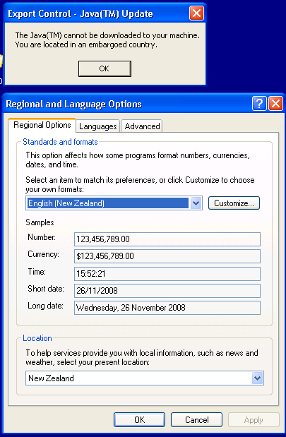 Java_embargoed_NZ