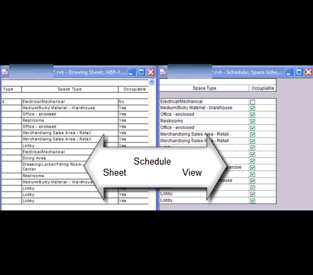 Revit_MEP_Schedule_Grey_Tick_Smart_Small