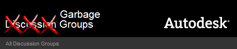Adesk_dg_Banner