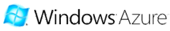 Windows_azure_Logo