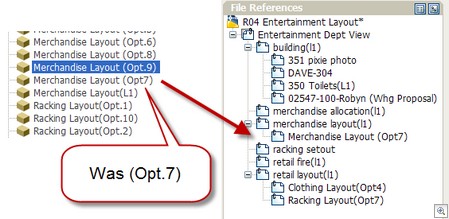 ACA2008_File_Naming_No_Dot