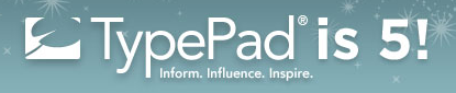 Typepad_5