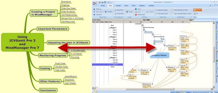 MindManager_JCV