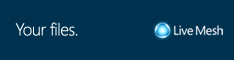 Live_Mesh_Logo_Animated