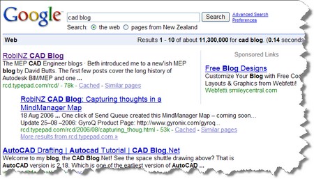 Google_Cad_Blog_2004